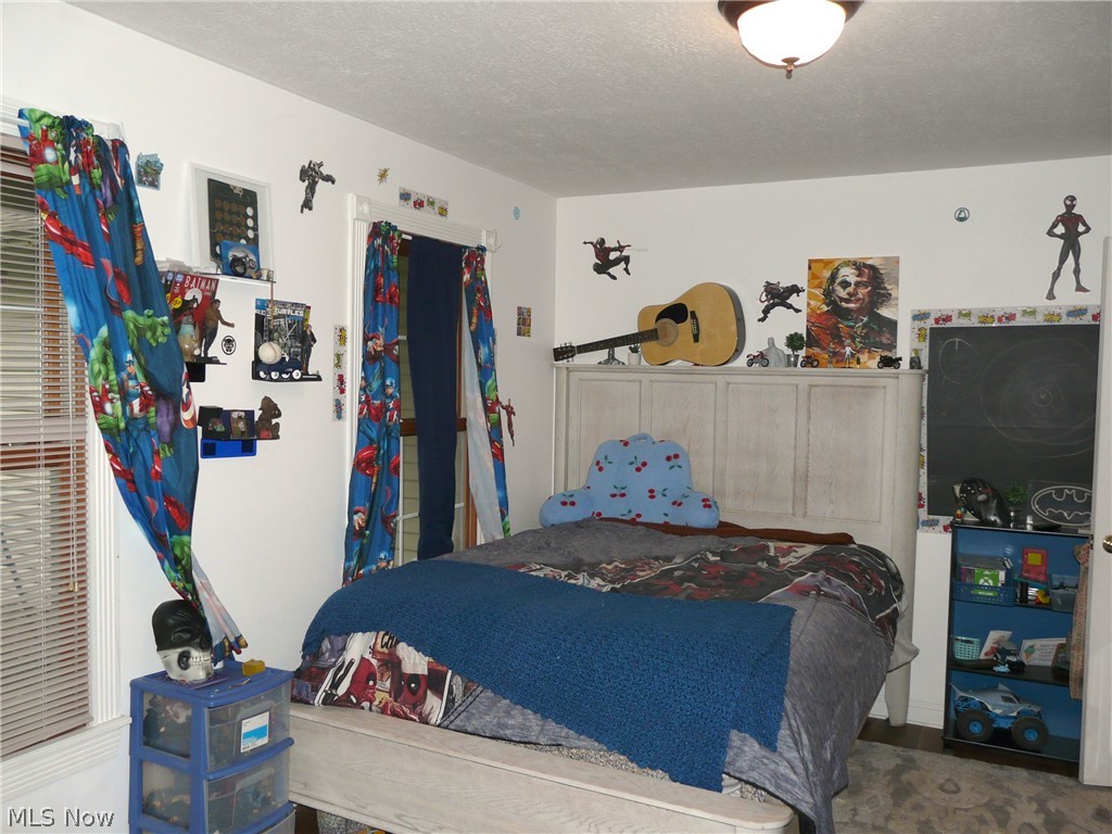 4777 Waterloo Road Atwater OH 44201