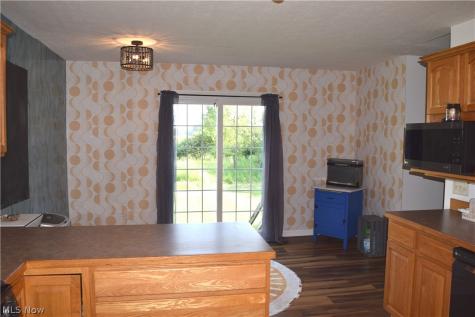 4777 Waterloo Road Atwater OH 44201