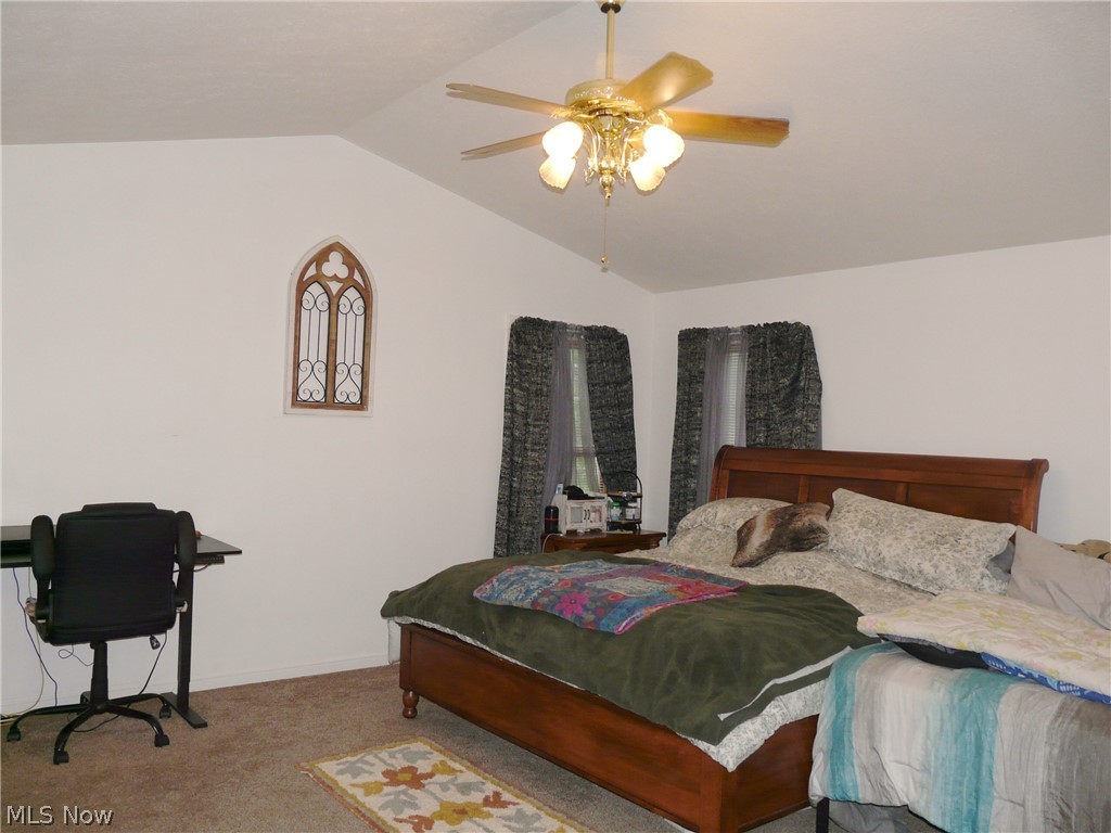 4777 Waterloo Road Atwater OH 44201