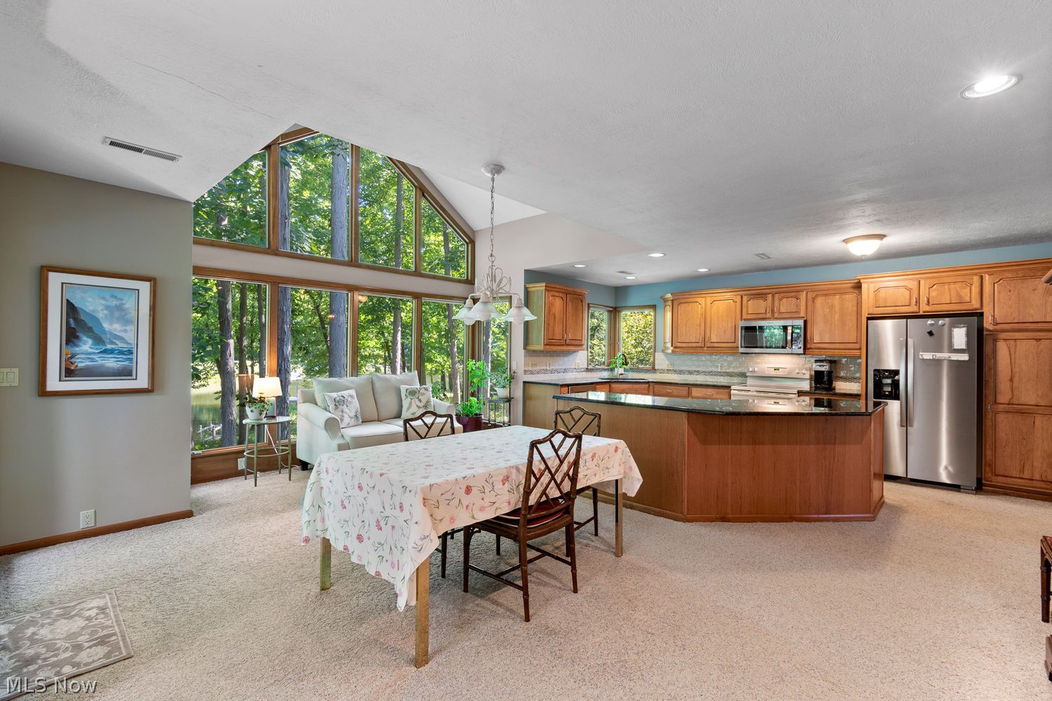 870 Beechwood Drive Medina OH 44256