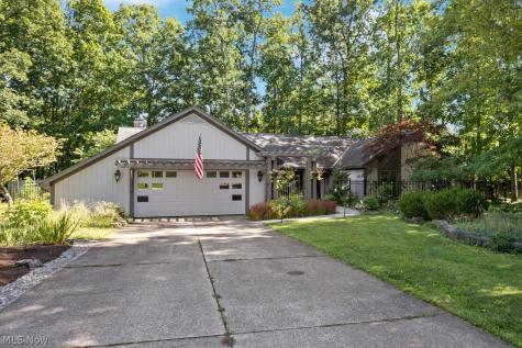 870 Beechwood Drive Medina OH 44256