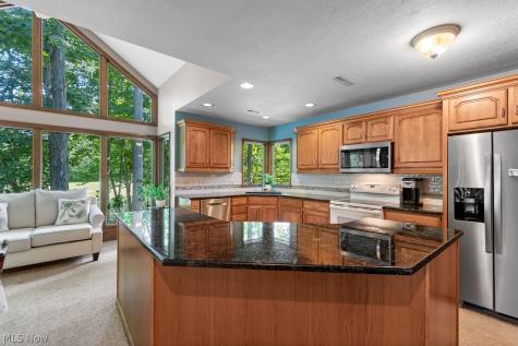 870 Beechwood Drive Medina OH 44256