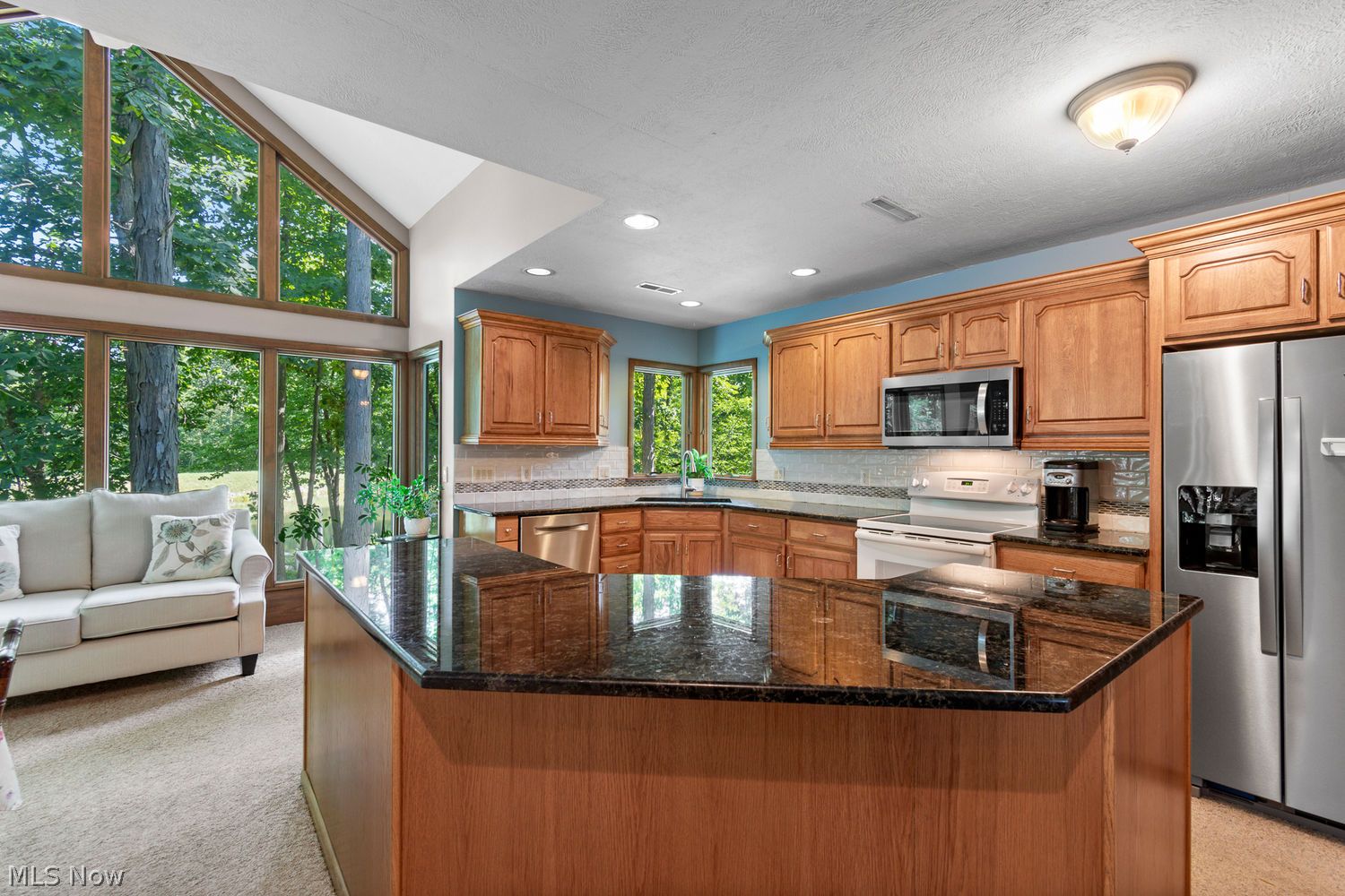 870 Beechwood Drive Medina OH 44256