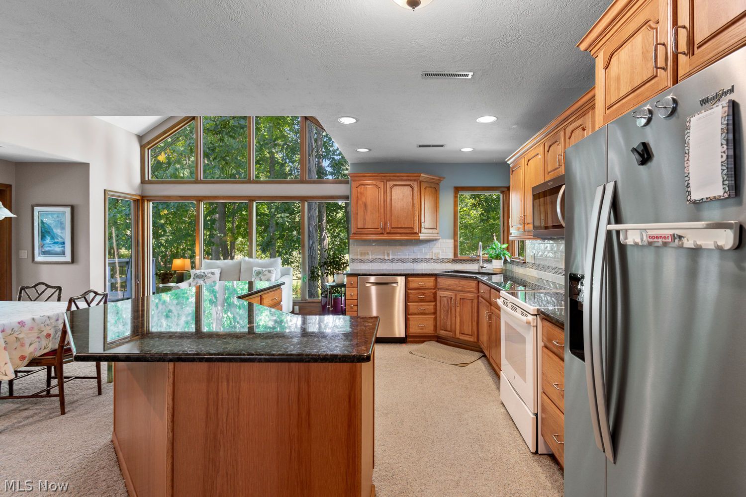 870 Beechwood Drive Medina OH 44256