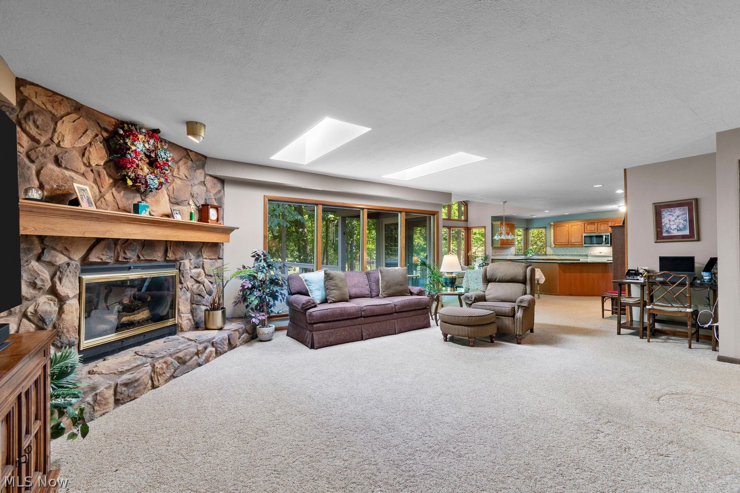 870 Beechwood Drive Medina OH 44256
