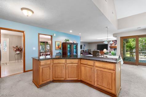 870 Beechwood Drive Medina OH 44256
