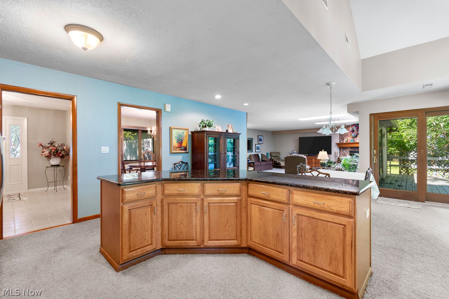 870 Beechwood Drive Medina OH 44256