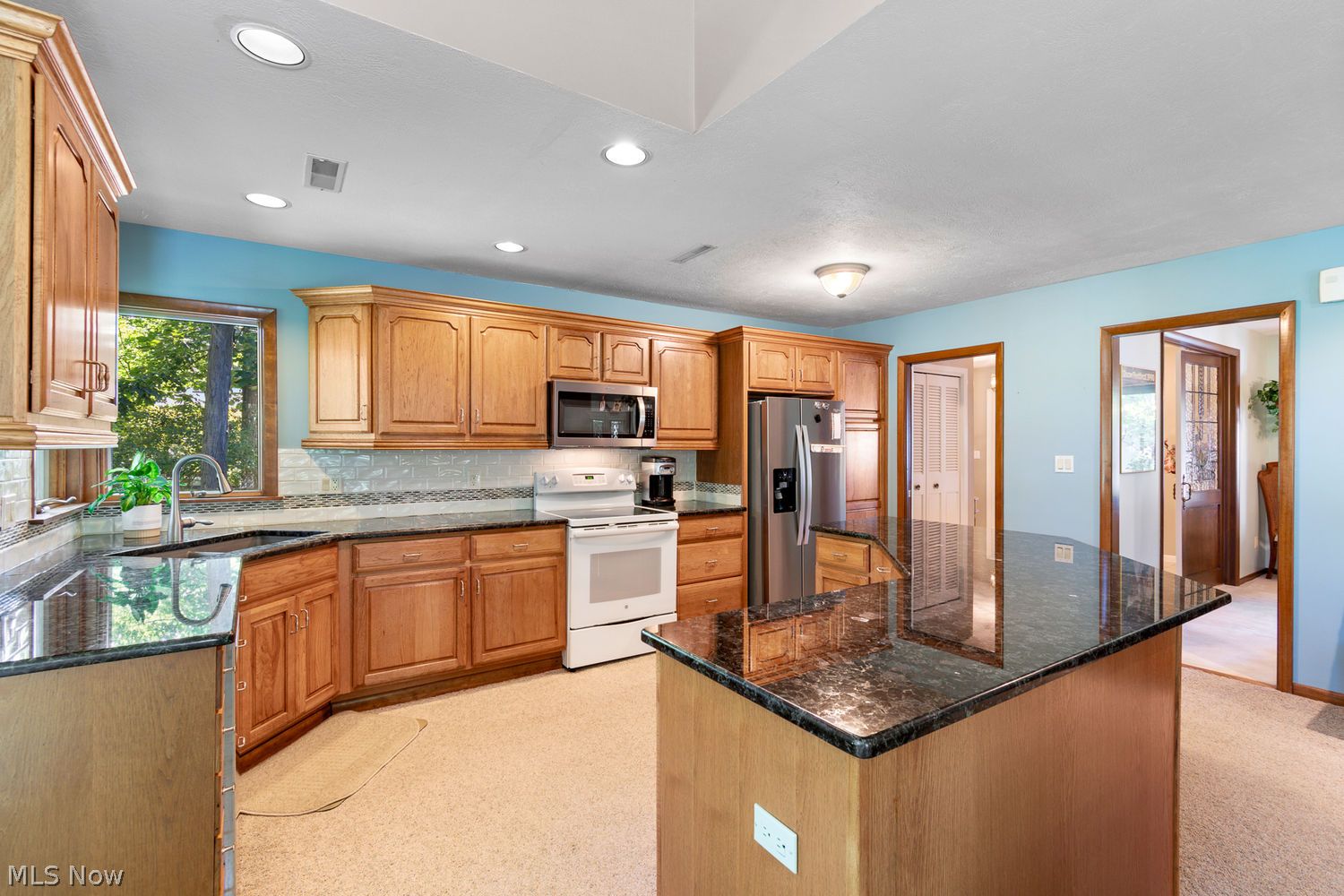 870 Beechwood Drive Medina OH 44256