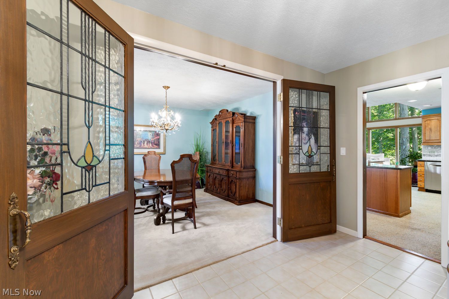 870 Beechwood Drive Medina OH 44256