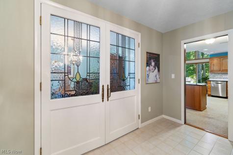 870 Beechwood Drive Medina OH 44256