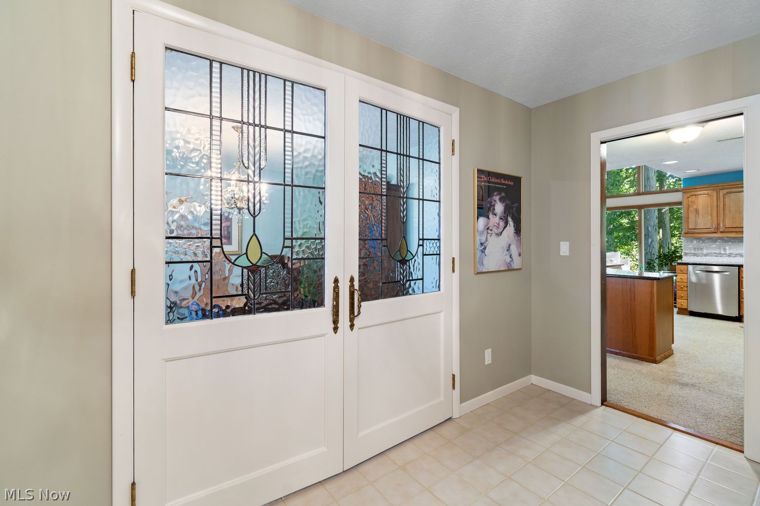 870 Beechwood Drive Medina OH 44256