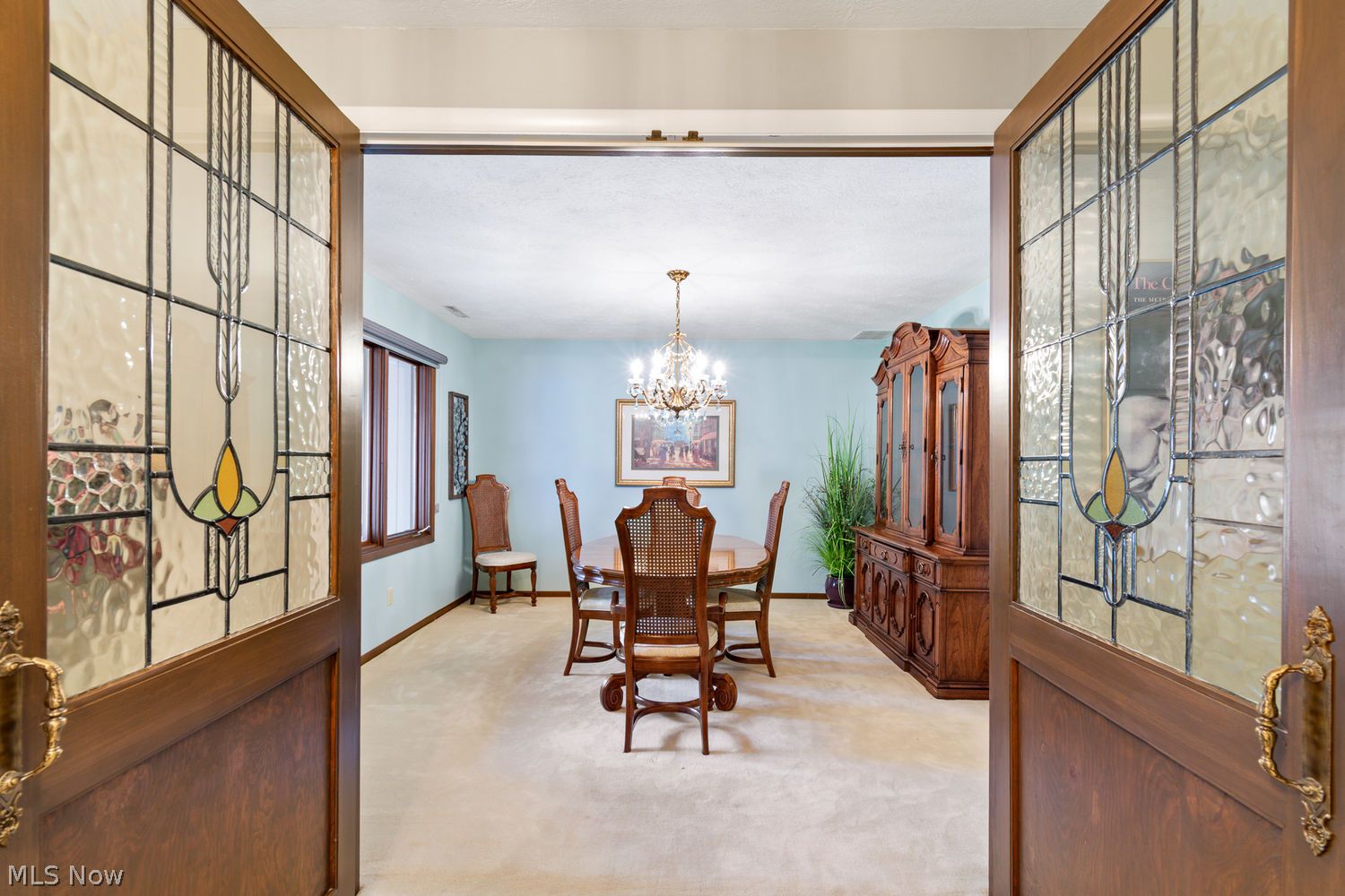870 Beechwood Drive Medina OH 44256