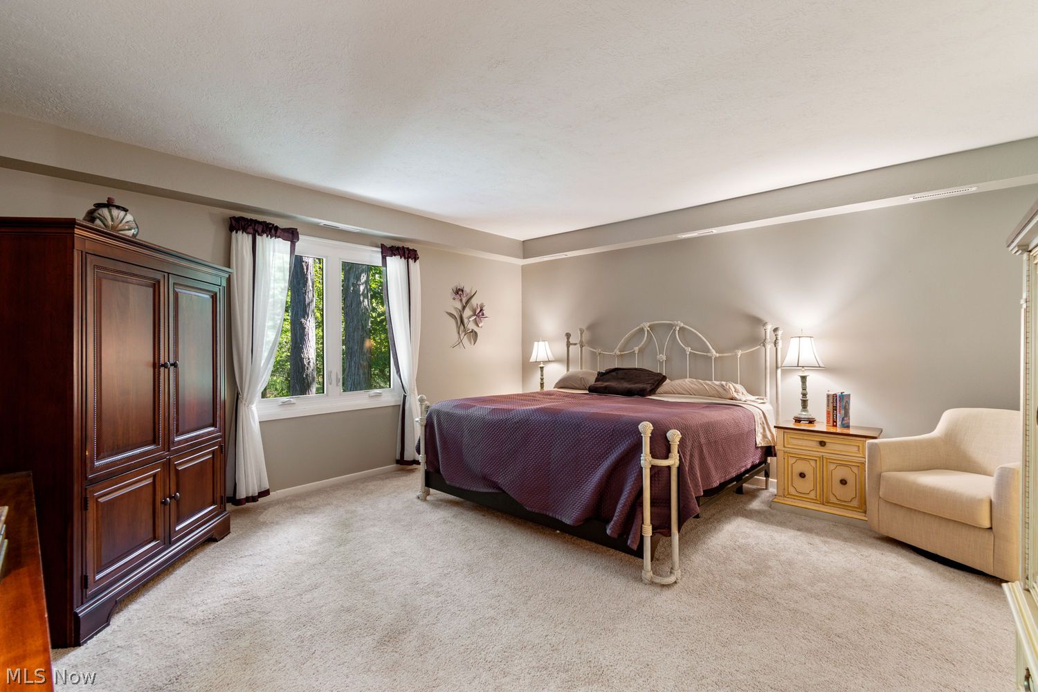 870 Beechwood Drive Medina OH 44256