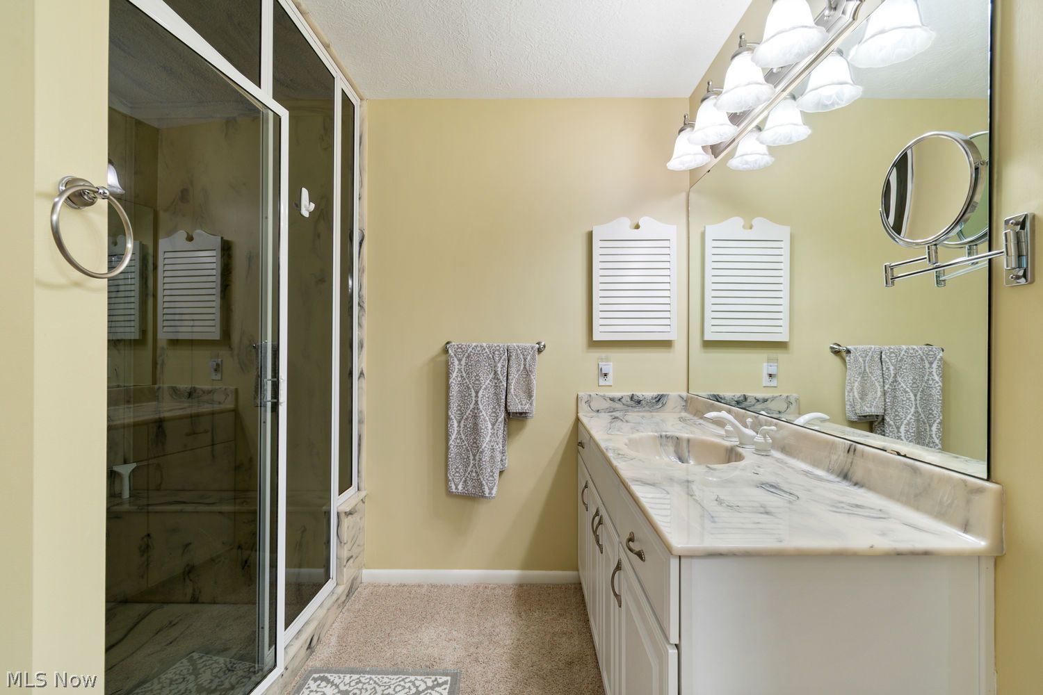 870 Beechwood Drive Medina OH 44256
