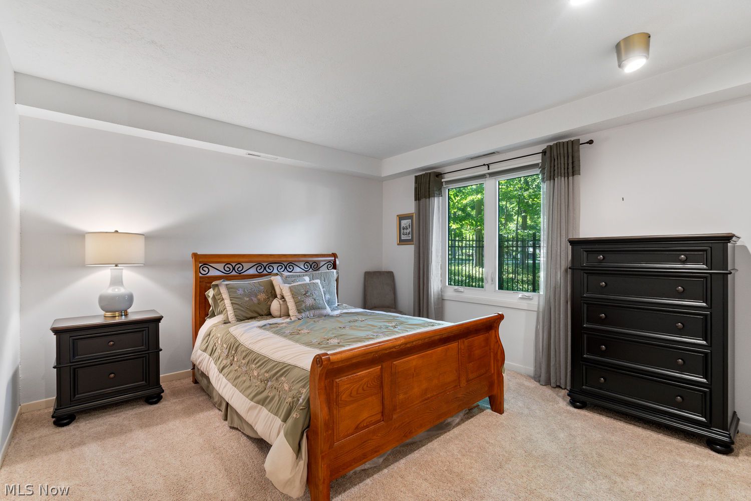 870 Beechwood Drive Medina OH 44256