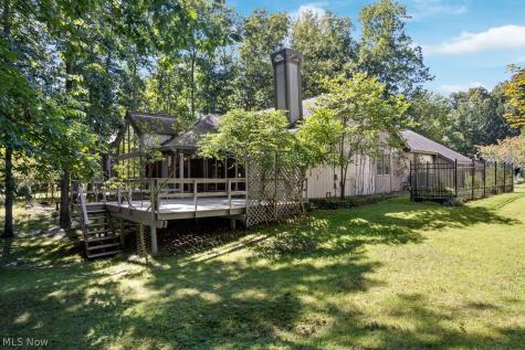870 Beechwood Drive Medina OH 44256