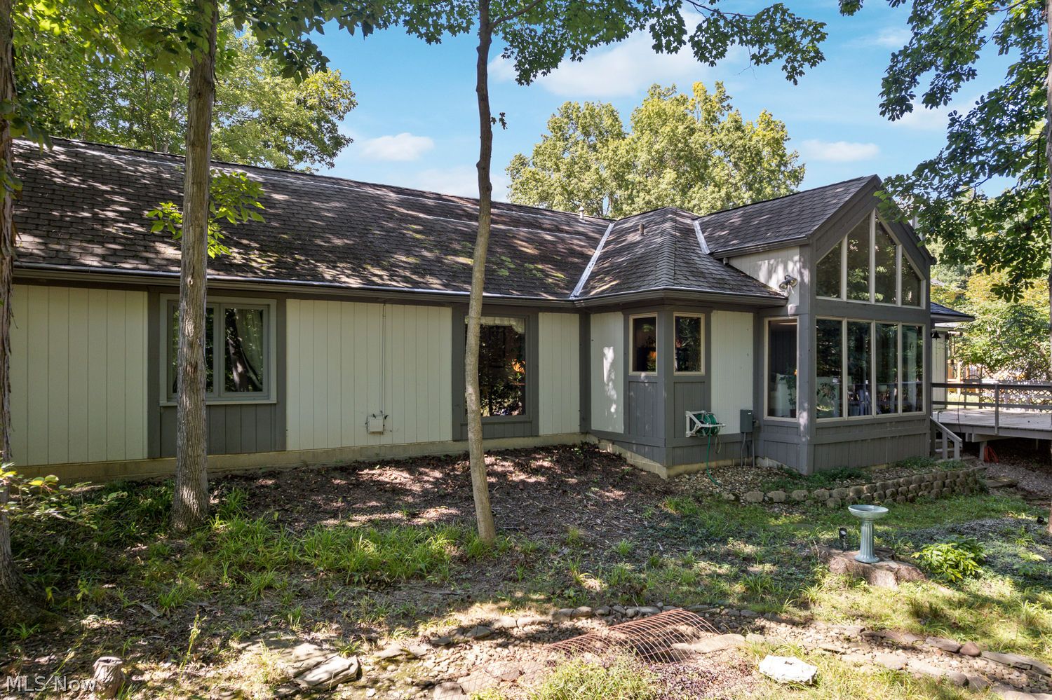 870 Beechwood Drive Medina OH 44256