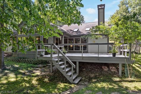 870 Beechwood Drive Medina OH 44256