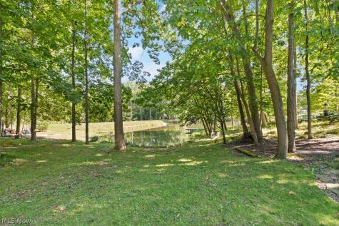 870 Beechwood Drive Medina OH 44256