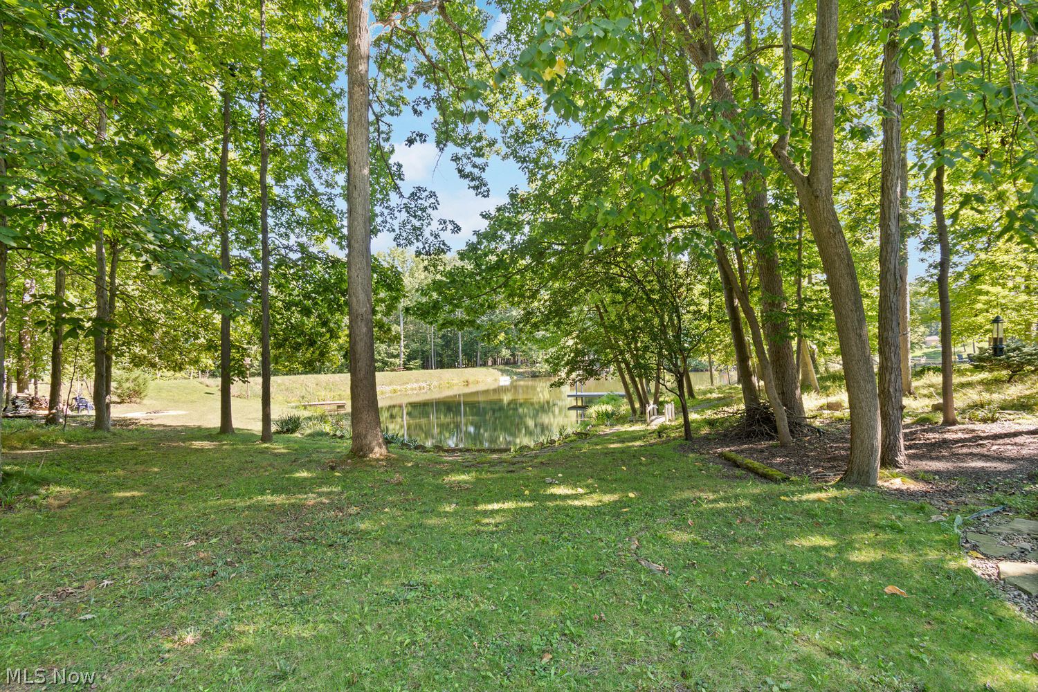 870 Beechwood Drive Medina OH 44256