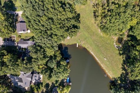 870 Beechwood Drive Medina OH 44256
