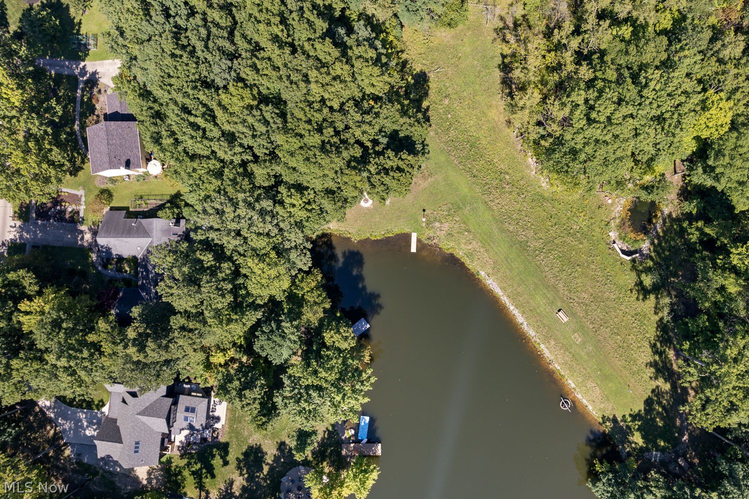 870 Beechwood Drive Medina OH 44256