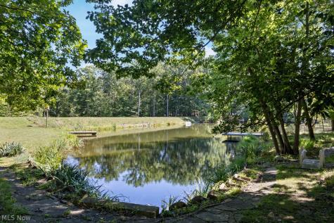 870 Beechwood Drive Medina OH 44256