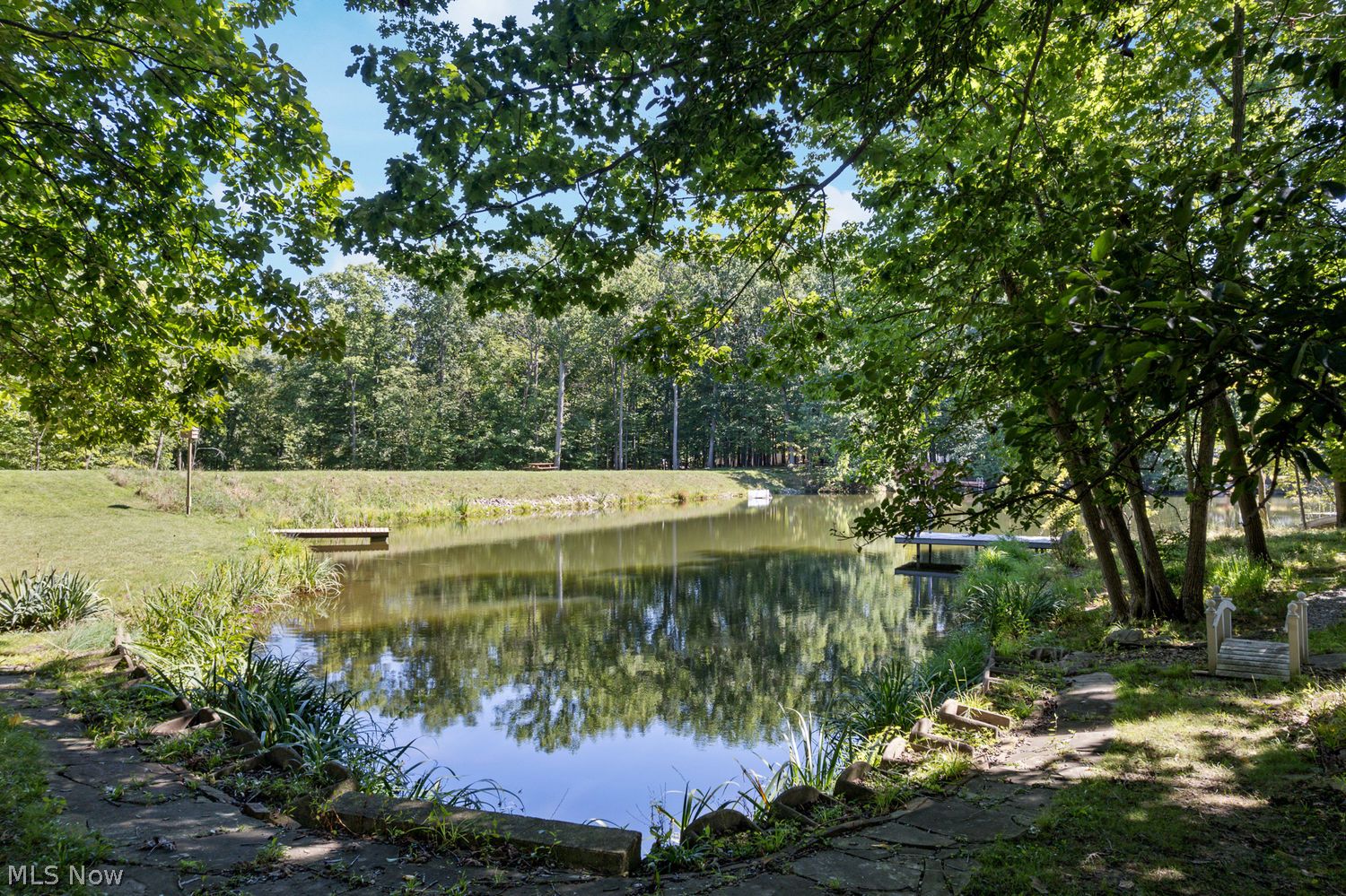 870 Beechwood Drive Medina OH 44256