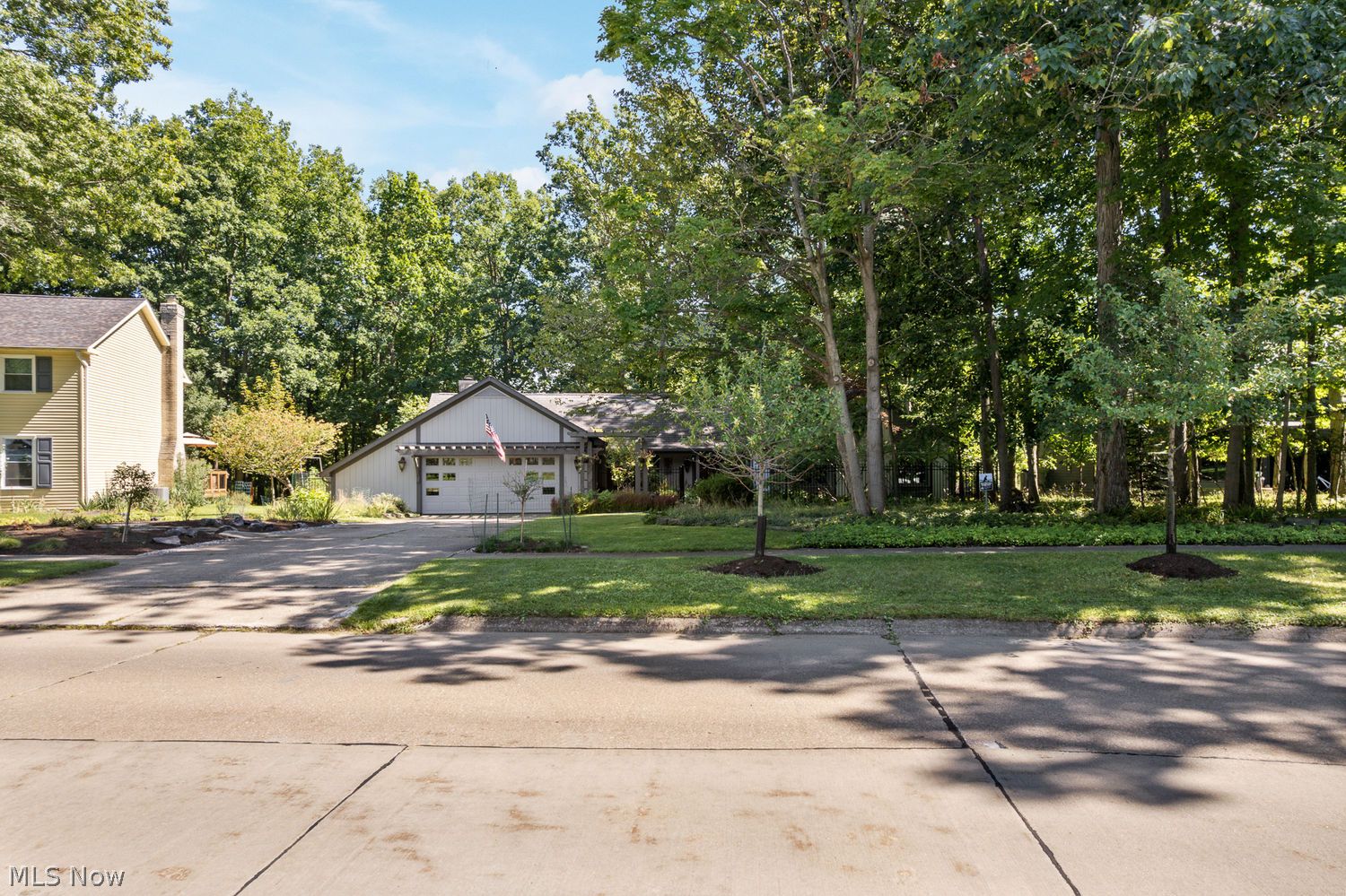 870 Beechwood Drive Medina OH 44256