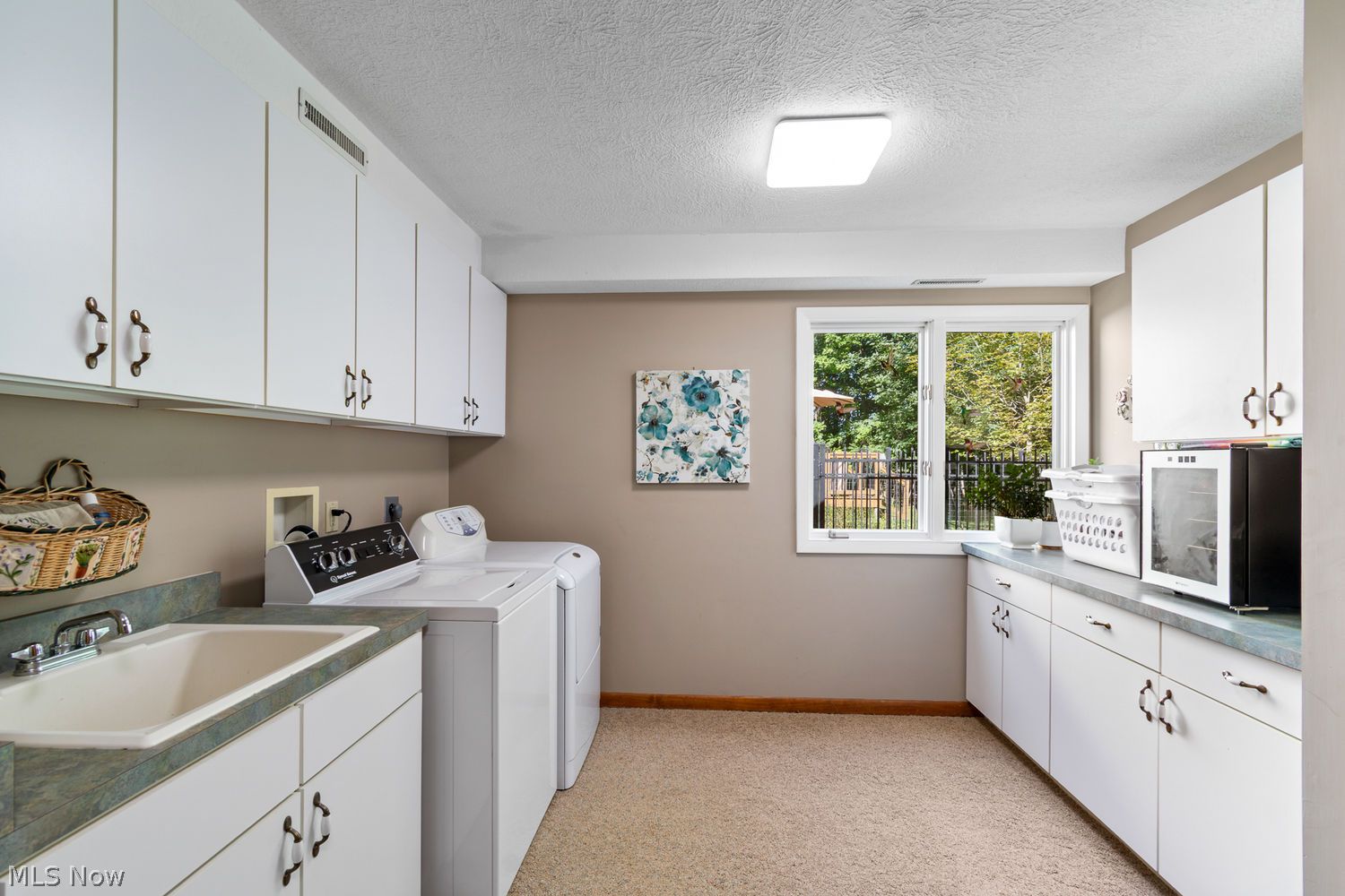 870 Beechwood Drive Medina OH 44256