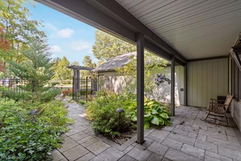 870 Beechwood Drive Medina OH 44256