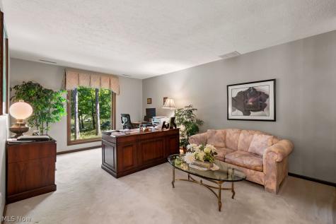 870 Beechwood Drive Medina OH 44256