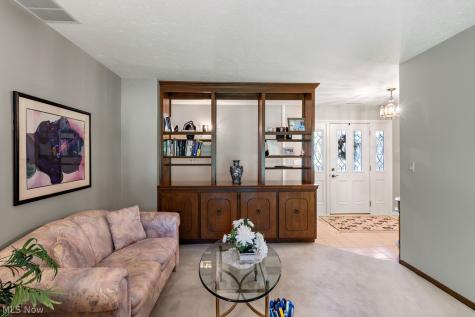 870 Beechwood Drive Medina OH 44256