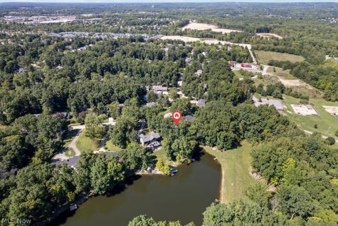 870 Beechwood Drive Medina OH 44256