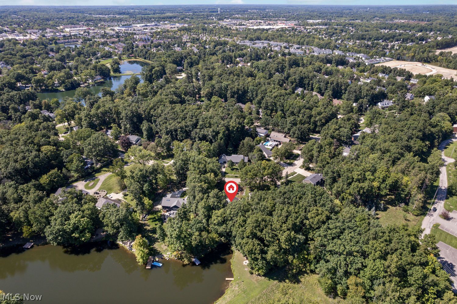870 Beechwood Drive Medina OH 44256