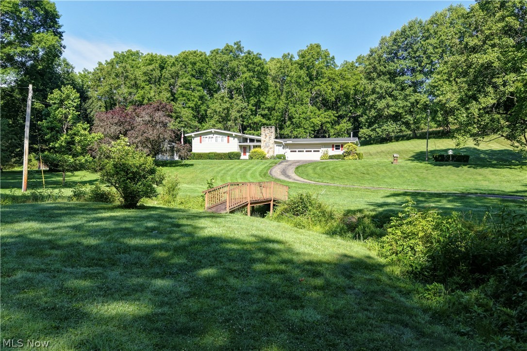 37080 Township Road 68a Dresden OH 43821