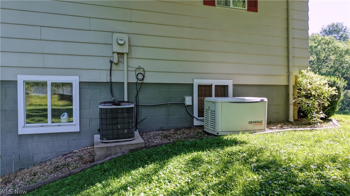 37080 Township Road 68a Dresden OH 43821