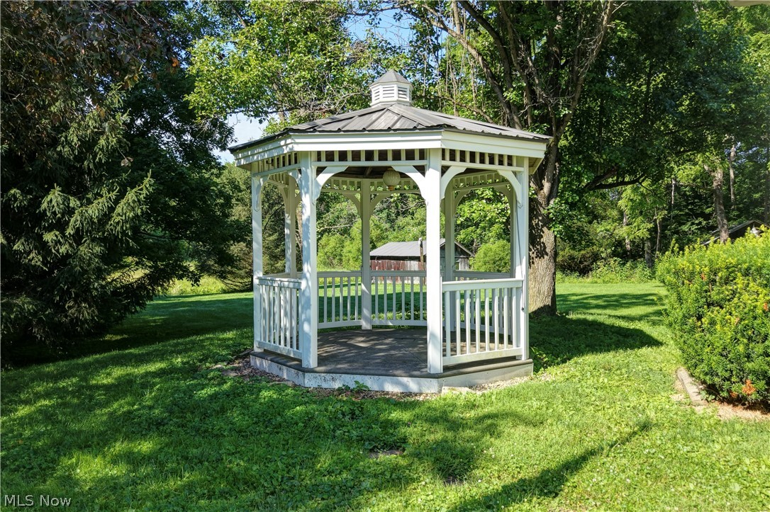 37080 Township Road 68a Dresden OH 43821