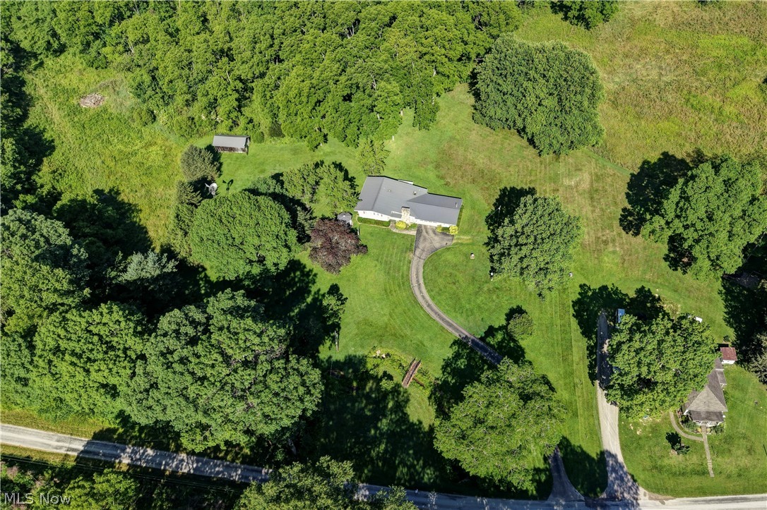 37080 Township Road 68a Dresden OH 43821