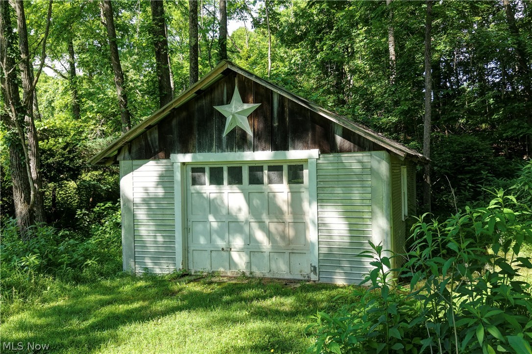 37080 Township Road 68a Dresden OH 43821