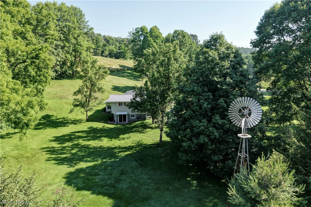 37080 Township Road 68a Dresden OH 43821