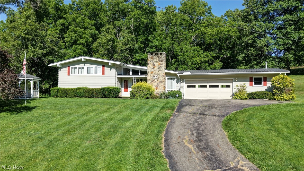 37080 Township Road 68a Dresden OH 43821