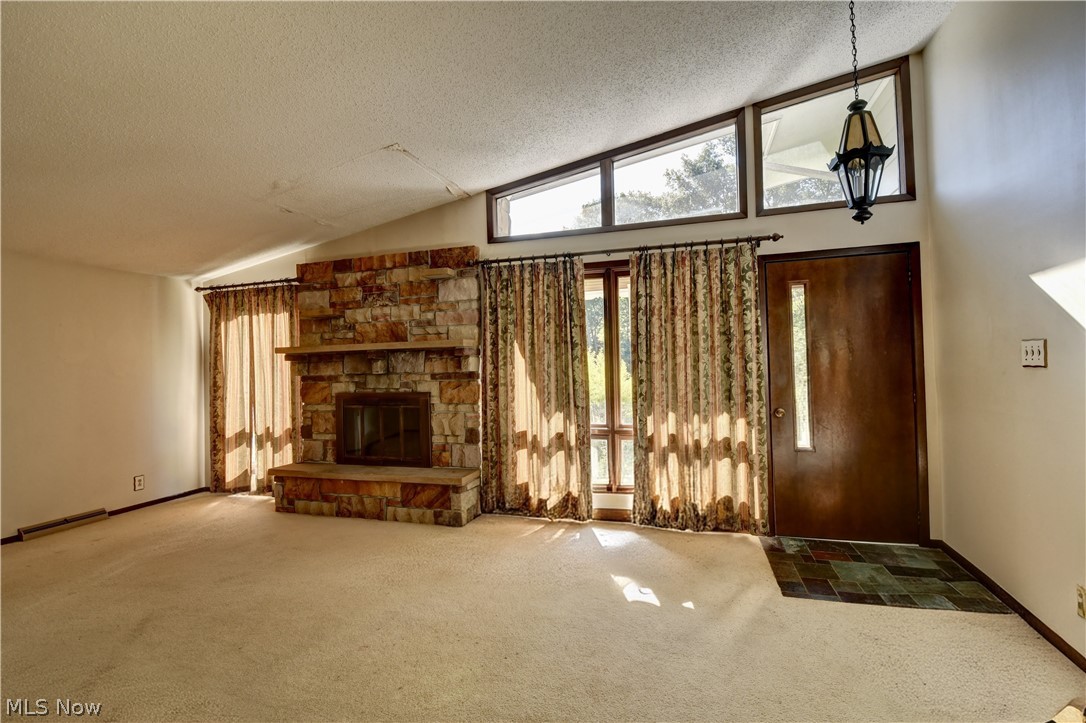 37080 Township Road 68a Dresden OH 43821