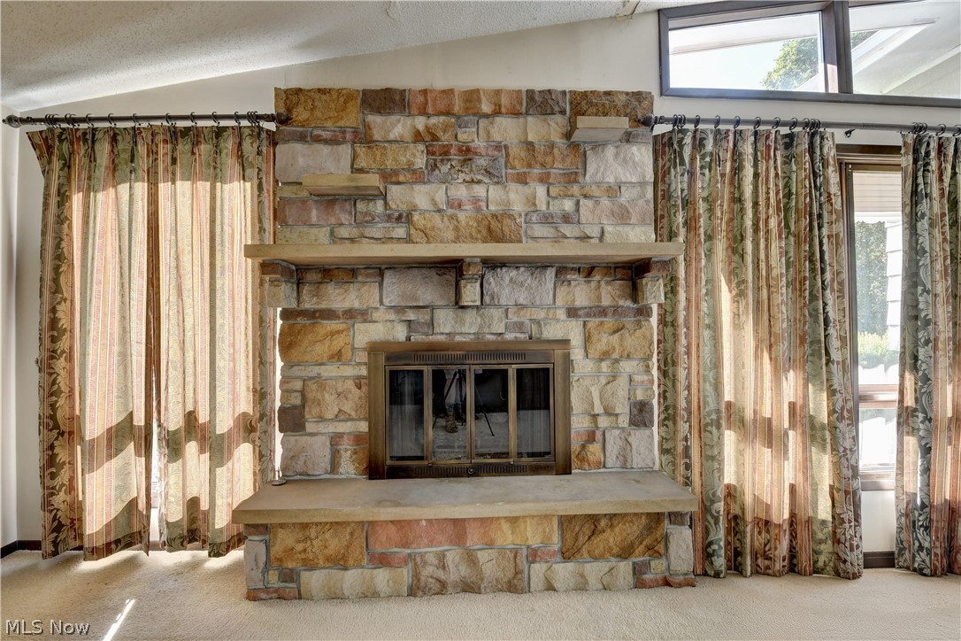 37080 Township Road 68a Dresden OH 43821