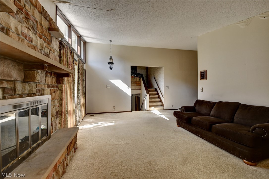 37080 Township Road 68a Dresden OH 43821