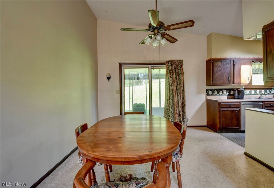 37080 Township Road 68a Dresden OH 43821