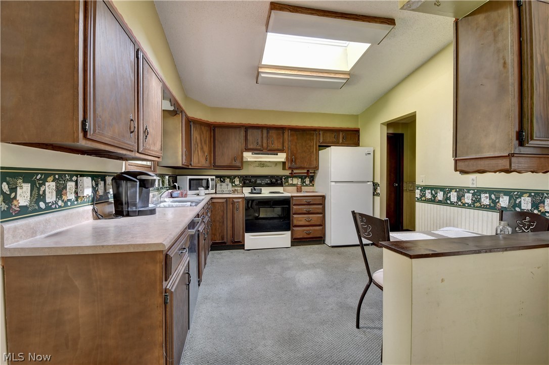 37080 Township Road 68a Dresden OH 43821
