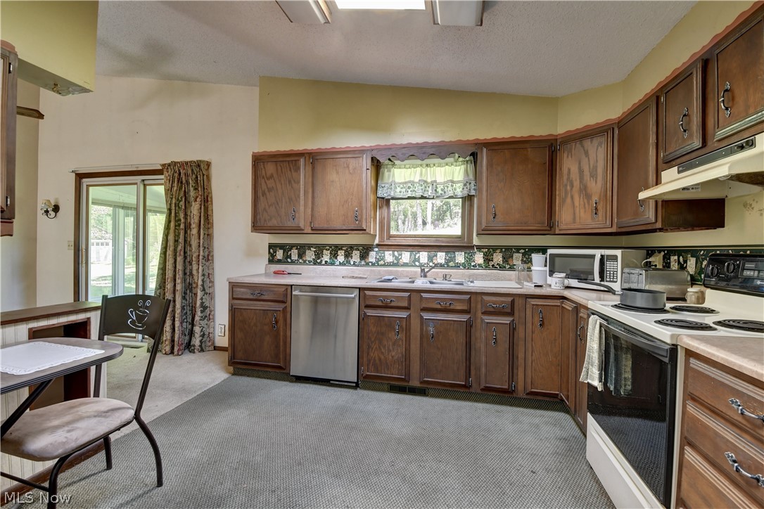 37080 Township Road 68a Dresden OH 43821