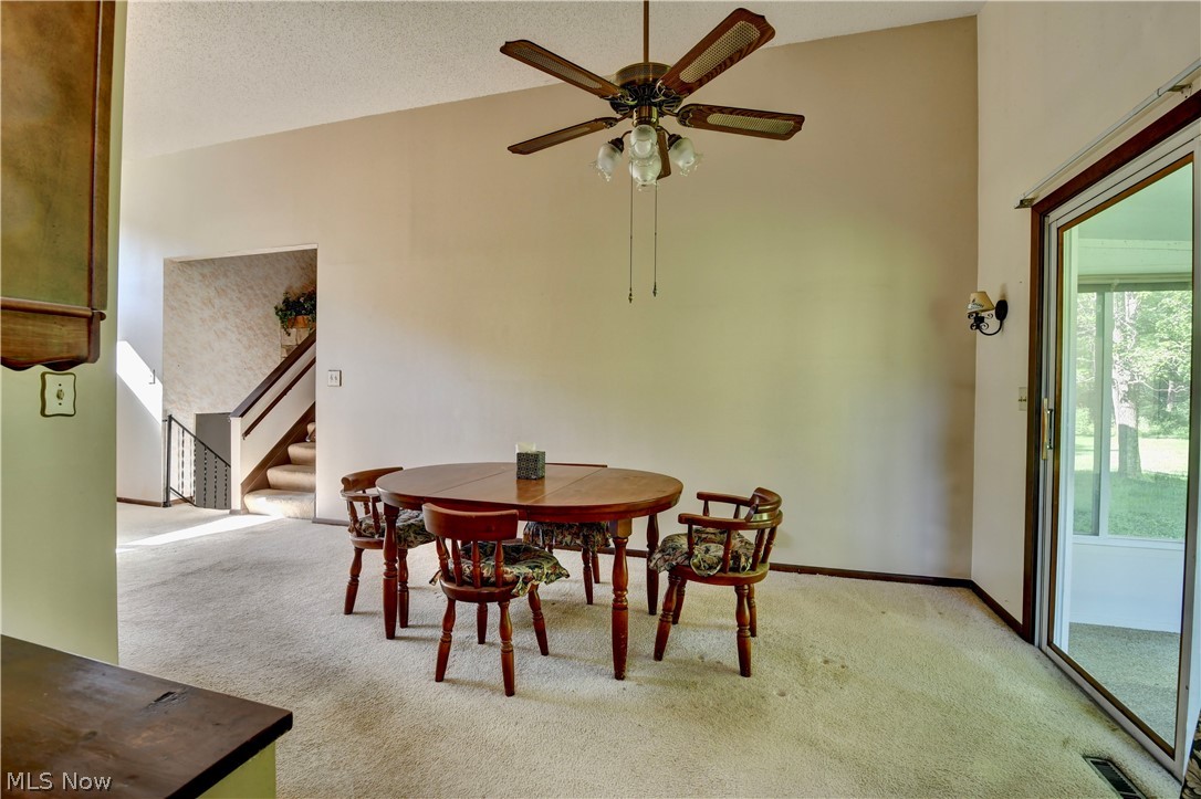 37080 Township Road 68a Dresden OH 43821