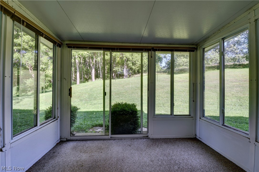37080 Township Road 68a Dresden OH 43821